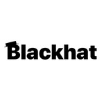 Blackhat