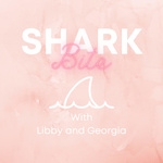 Shark Bite