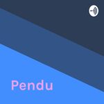 Pendu
