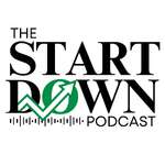 The Start Down