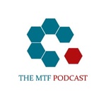 The MTF Podcast