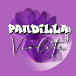Pandilla Violeta