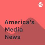 America’s Media News