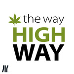 The Way Highway