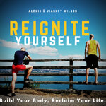 Reignite Yourself