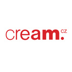 cream.cz podcast