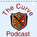 The Curve Podcast