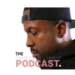 Baller Podcast