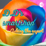 DD’s Smartshop