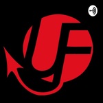 United Fanatics