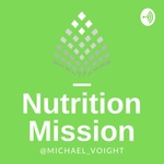 Nutrition Mission