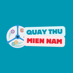 Quay Thử Miền Nam