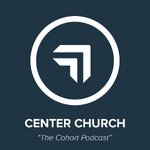 The Cohort Podcast