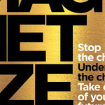 Magnetiize - John Sanei