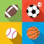 Sports Talk w/ Roman Medina 