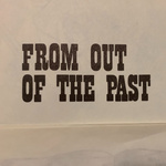 From Out of the Past