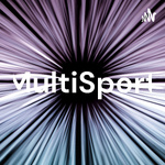 MultiSport