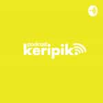 Keripik.