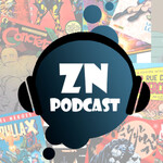 ZonaNegativa Podcast