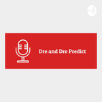 Dre and Dre Predict