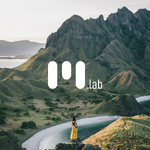 Peacemaker Lab