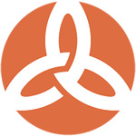 Trinity Grace Church of Athens, TN