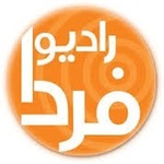 Farda News