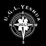 U.G.L.Yeshua