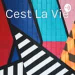 Cest La Vie