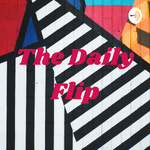 The Daily Flip