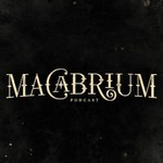 Macabrium