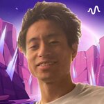 AIのファーストペンギン🐧