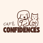 Café Confidences