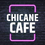 F1 The Chicane Cafe