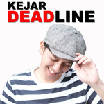Kejar Deadline