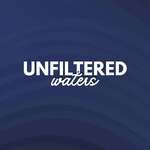 Unfiltered Waters
