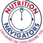Nutrition Navigators at The University of Arizona