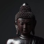 佛经