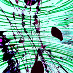 iaqbit_arts