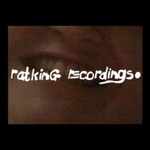 Ratking Recordings