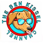 The Ben Kissel Channel