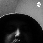 One life to live podcast with Ibzilla