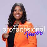 ProFAITHsional Favor