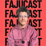 Fajucast