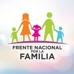 Frente Nacional por la Familia