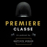 Première Classe