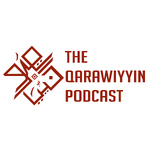 The Qarawiyyin Podcast