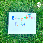 Everything Facts! According to Miles