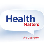 HealthMatters