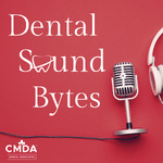 Dental Sound Bytes